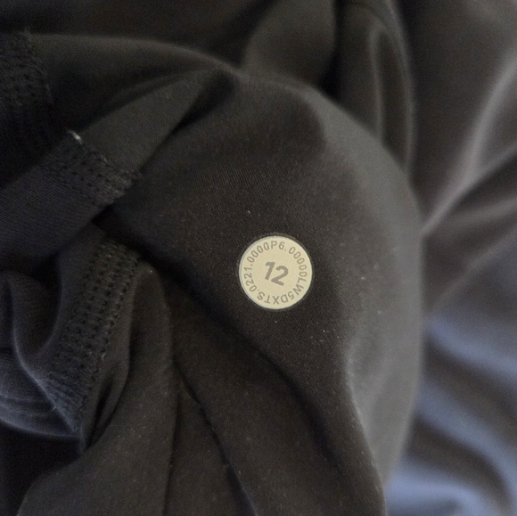 Soft Ambitions Jogger - Picture 5 of 6